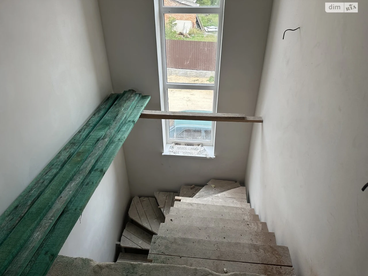 Townhouse for sale Old Town