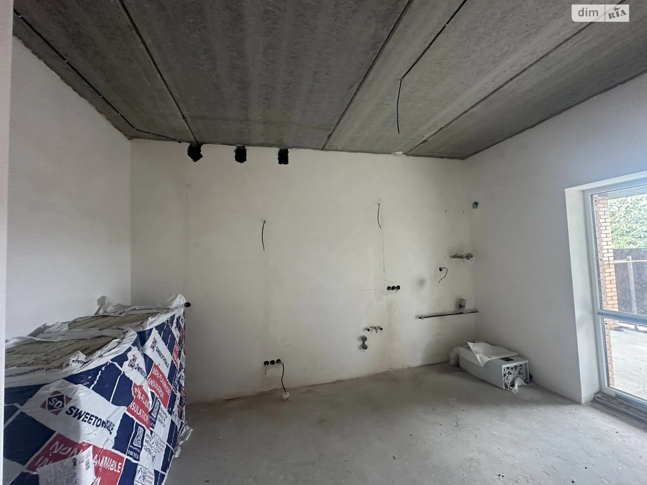 Townhouse for sale Old Town