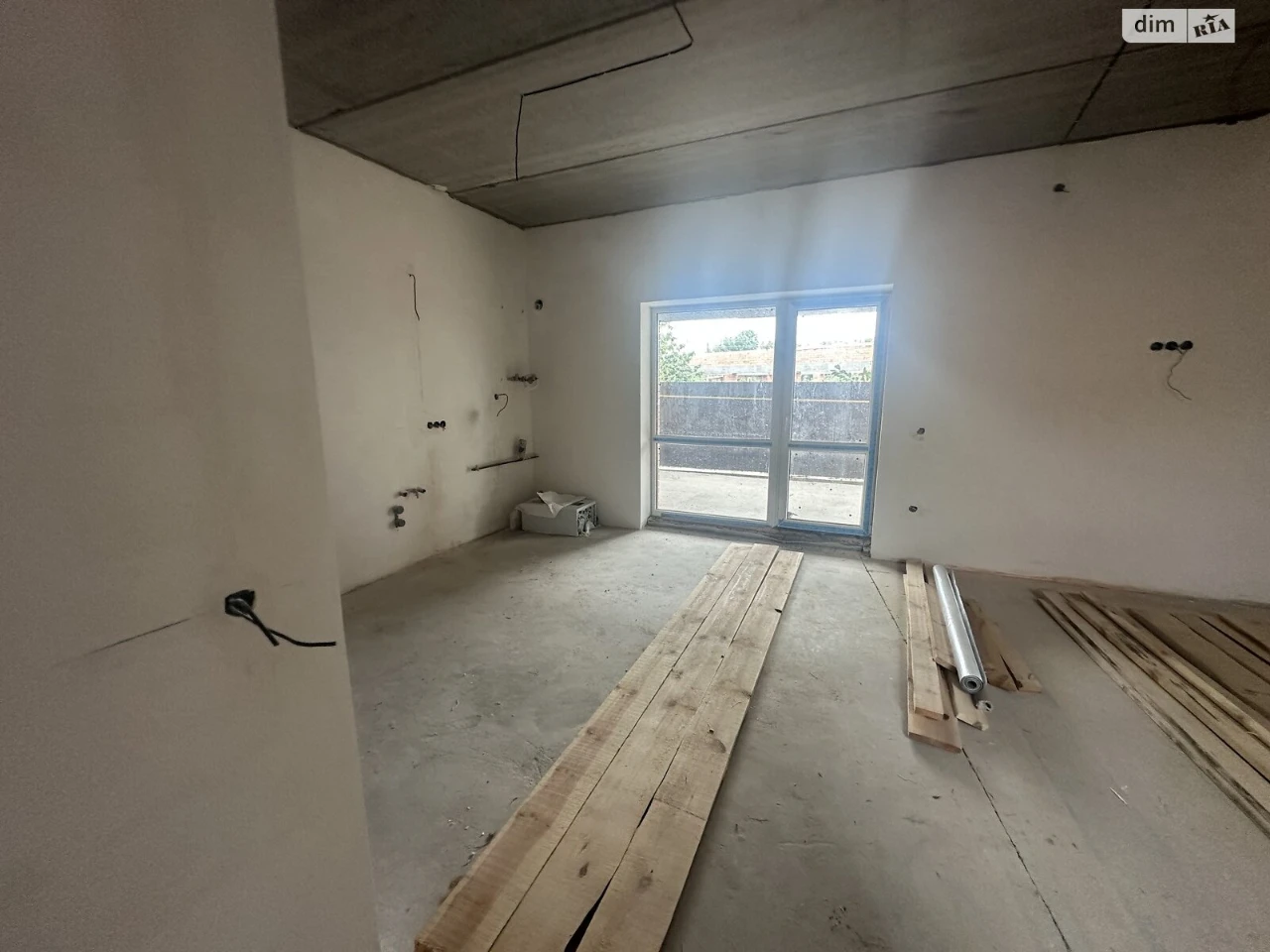 Townhouse for sale Old Town