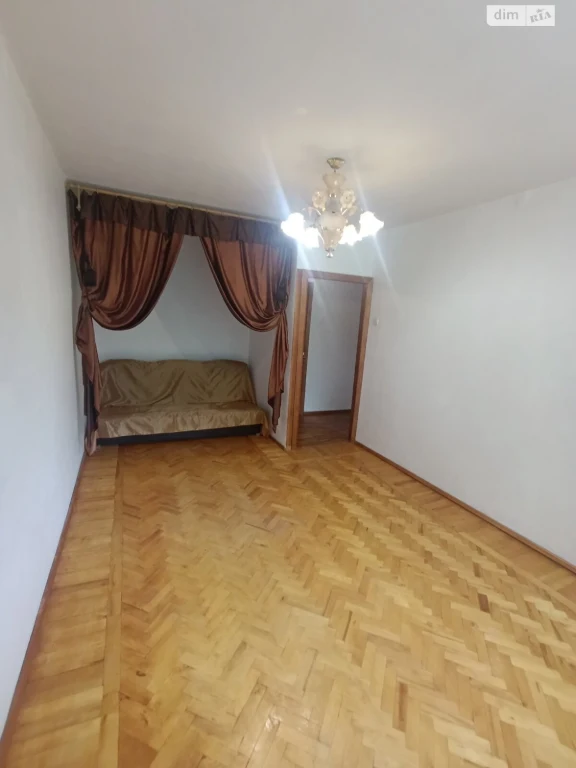 Продаж Квартира Вишенька