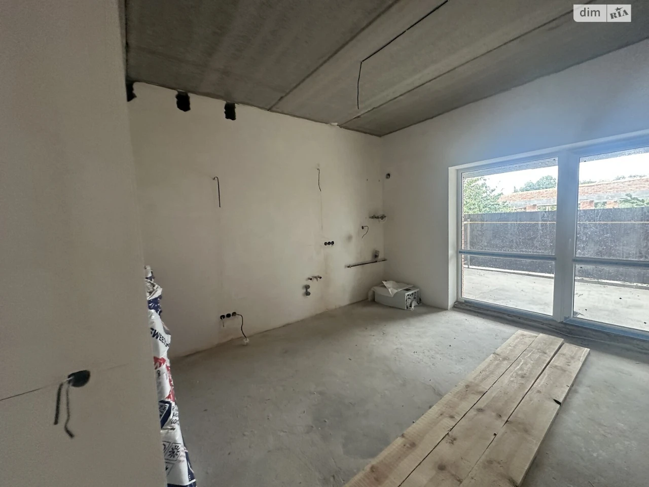 Townhouse for sale Old Town