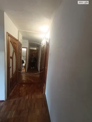 Продажа квартиры.