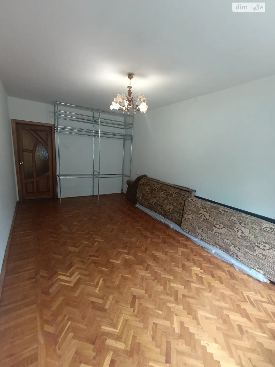 Продажа квартиры.