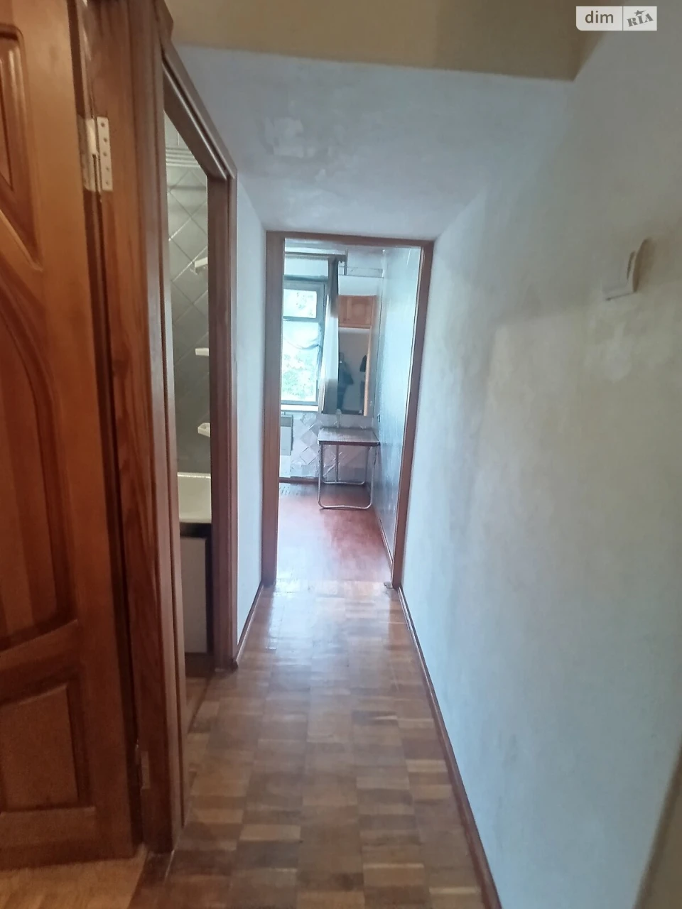 Продажа квартиры.