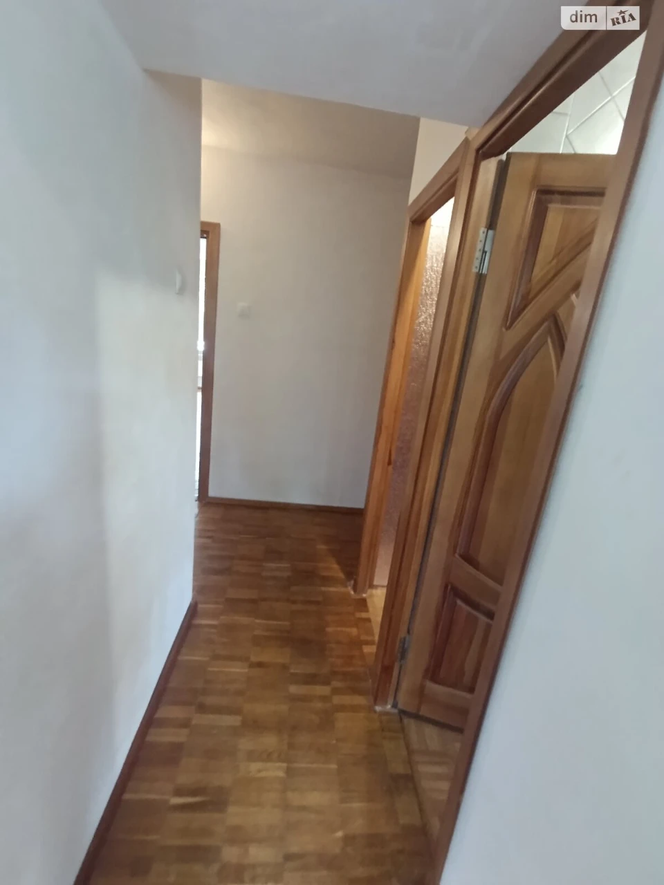 Продажа квартиры.