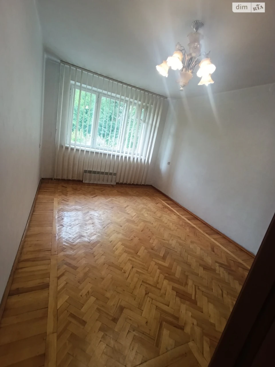 Продажа квартиры.