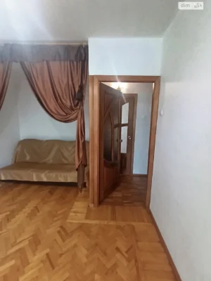 Продажа квартиры.