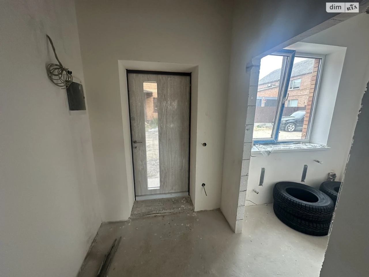 Townhouse for sale Old Town