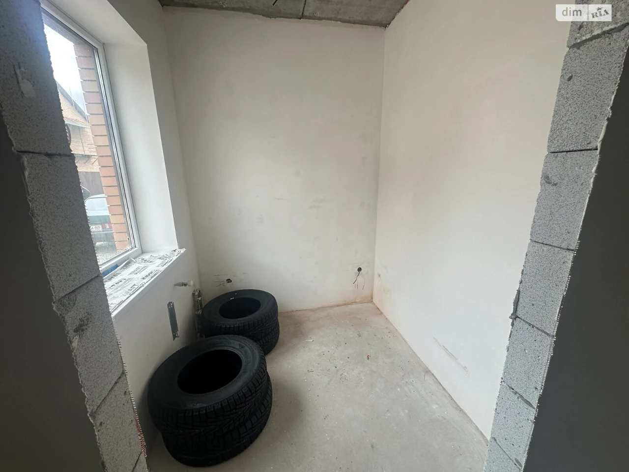 Townhouse for sale Old Town