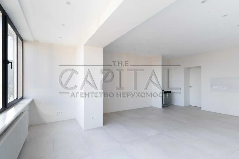 For sale SPACIOUS family apartment with NEW renovation 100m2 Ki