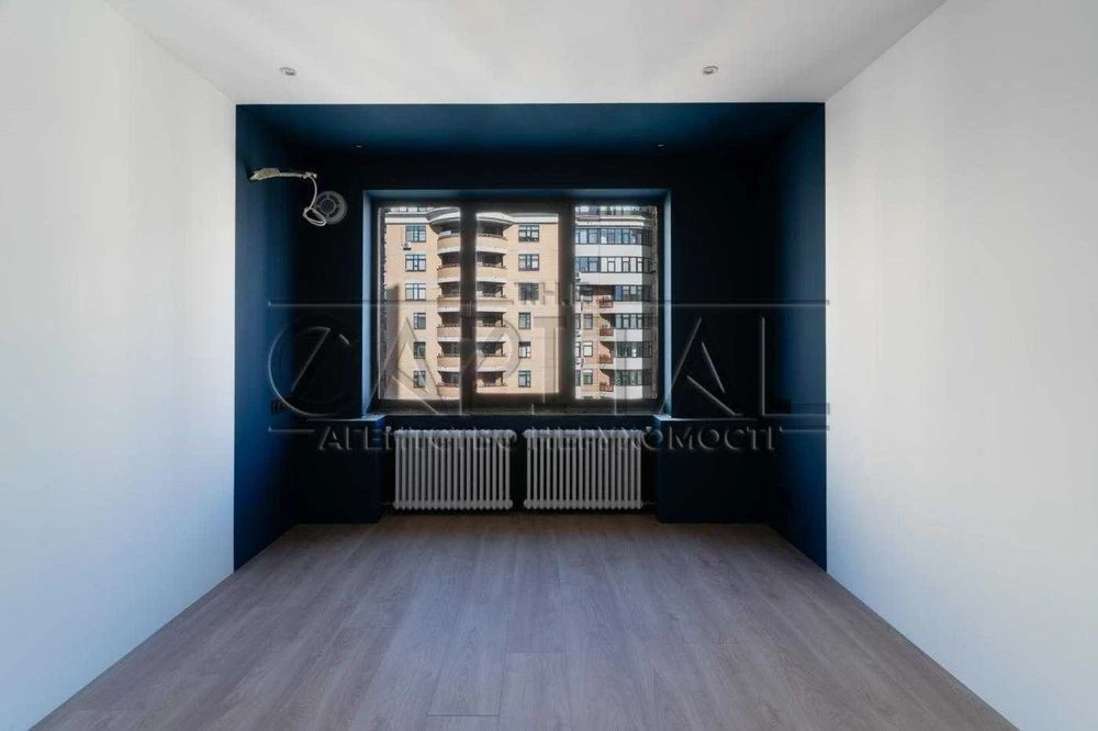 For sale SPACIOUS family apartment with NEW renovation 100m2 Ki