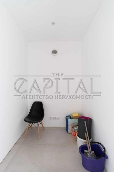For sale SPACIOUS family apartment with NEW renovation 100m2 Ki