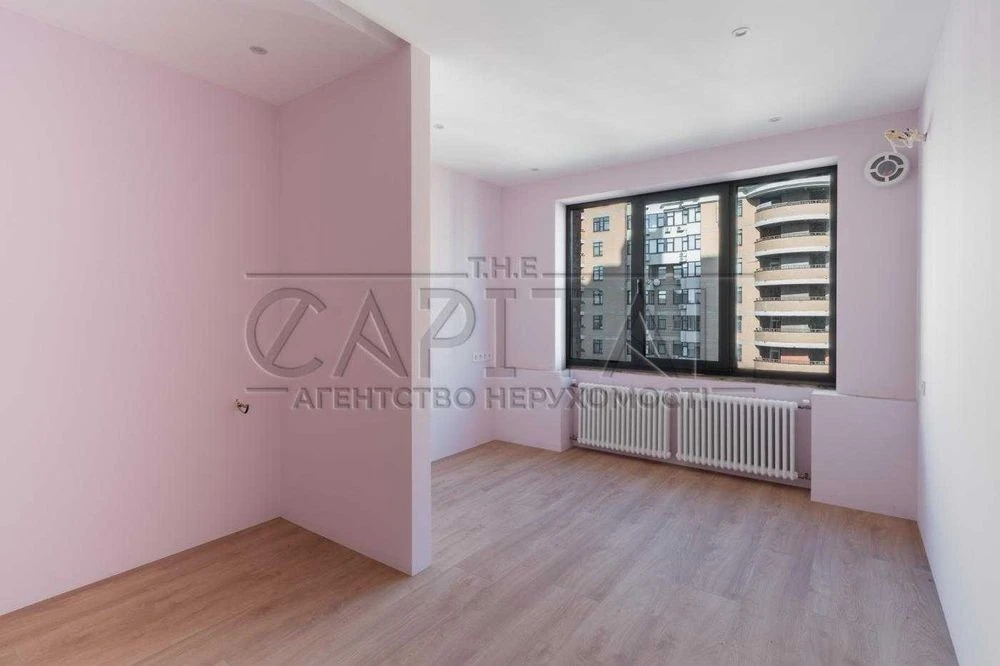 For sale SPACIOUS family apartment with NEW renovation 100m2 Ki