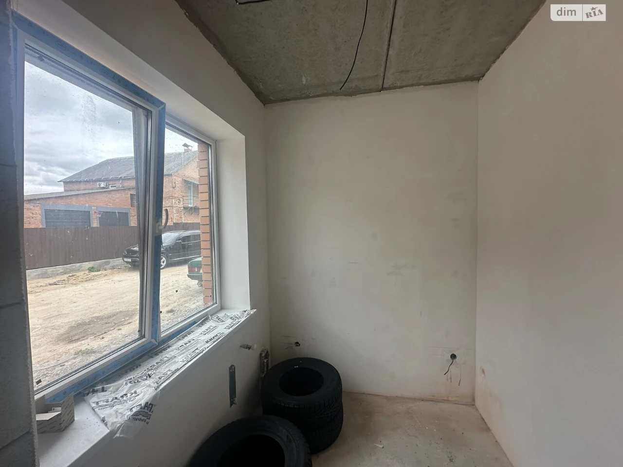 Townhouse for sale Old Town