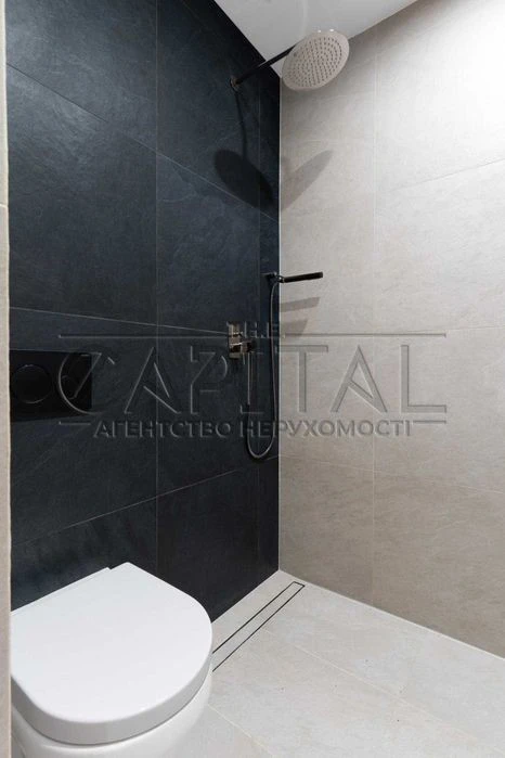 For sale SPACIOUS family apartment with NEW renovation 100m2 Ki