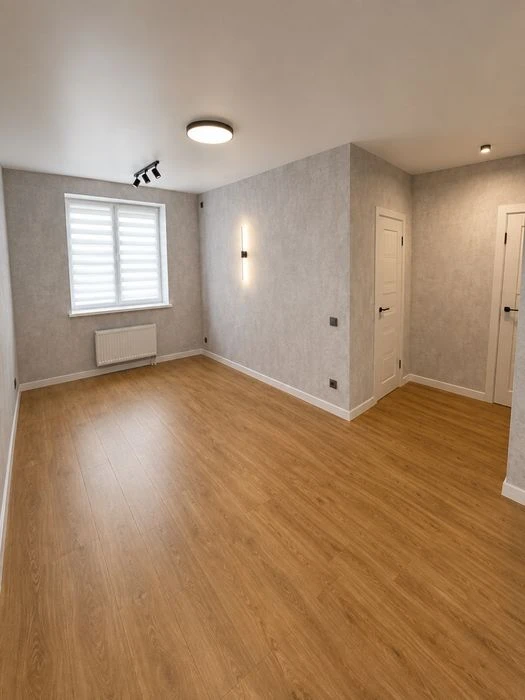 Two-room apartment for sale | Residential complex "Mira-3"