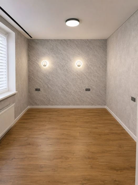 Two-room apartment for sale | Residential complex "Mira-3"