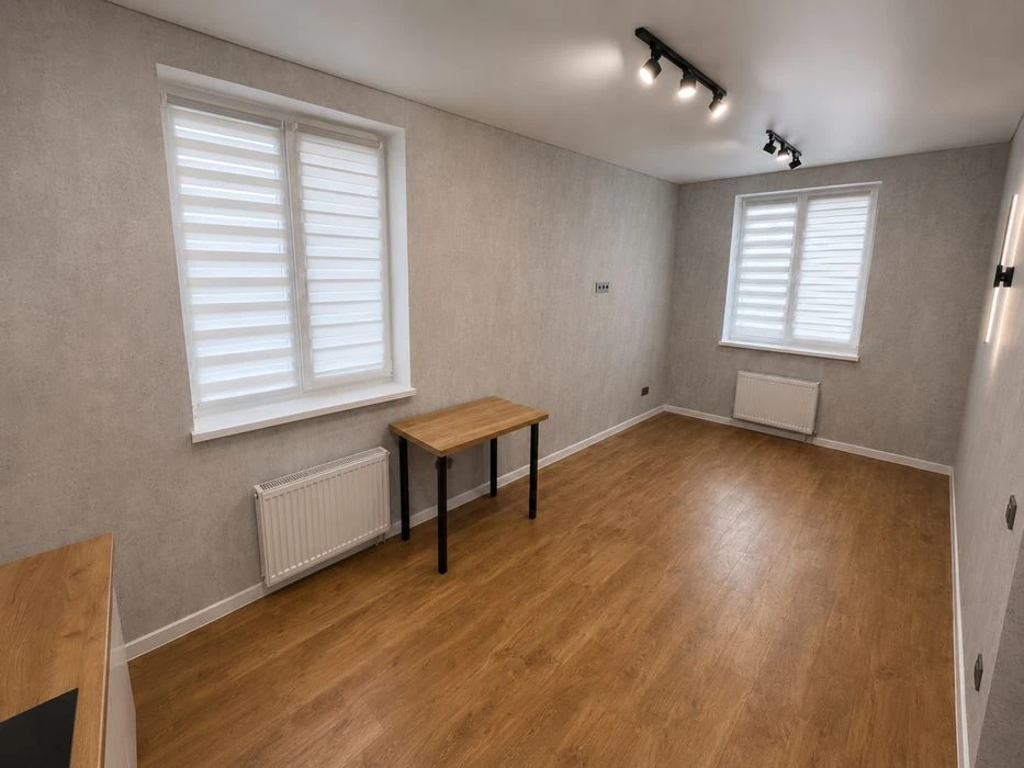 Two-room apartment for sale | Residential complex "Mira-3"