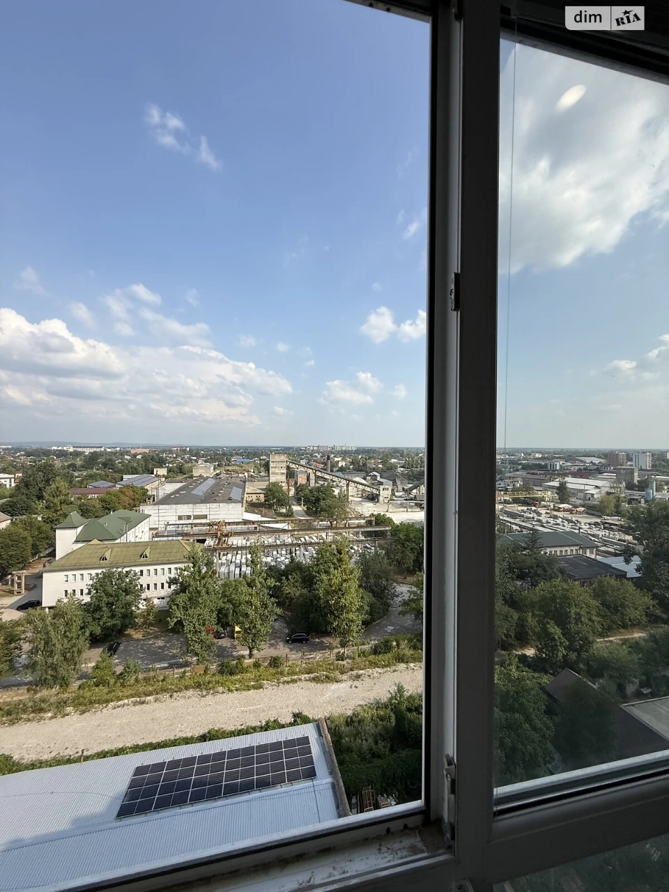 Продаж Квартира Центр