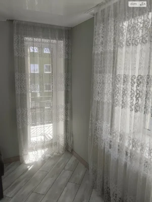 Продаж Квартира Центр