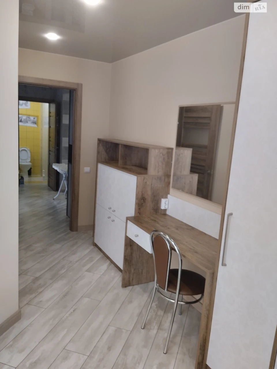 Продаж Квартира Центр