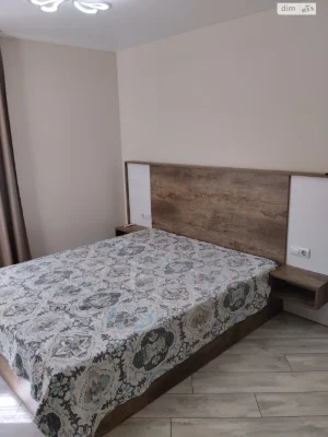 Продаж Квартира Центр