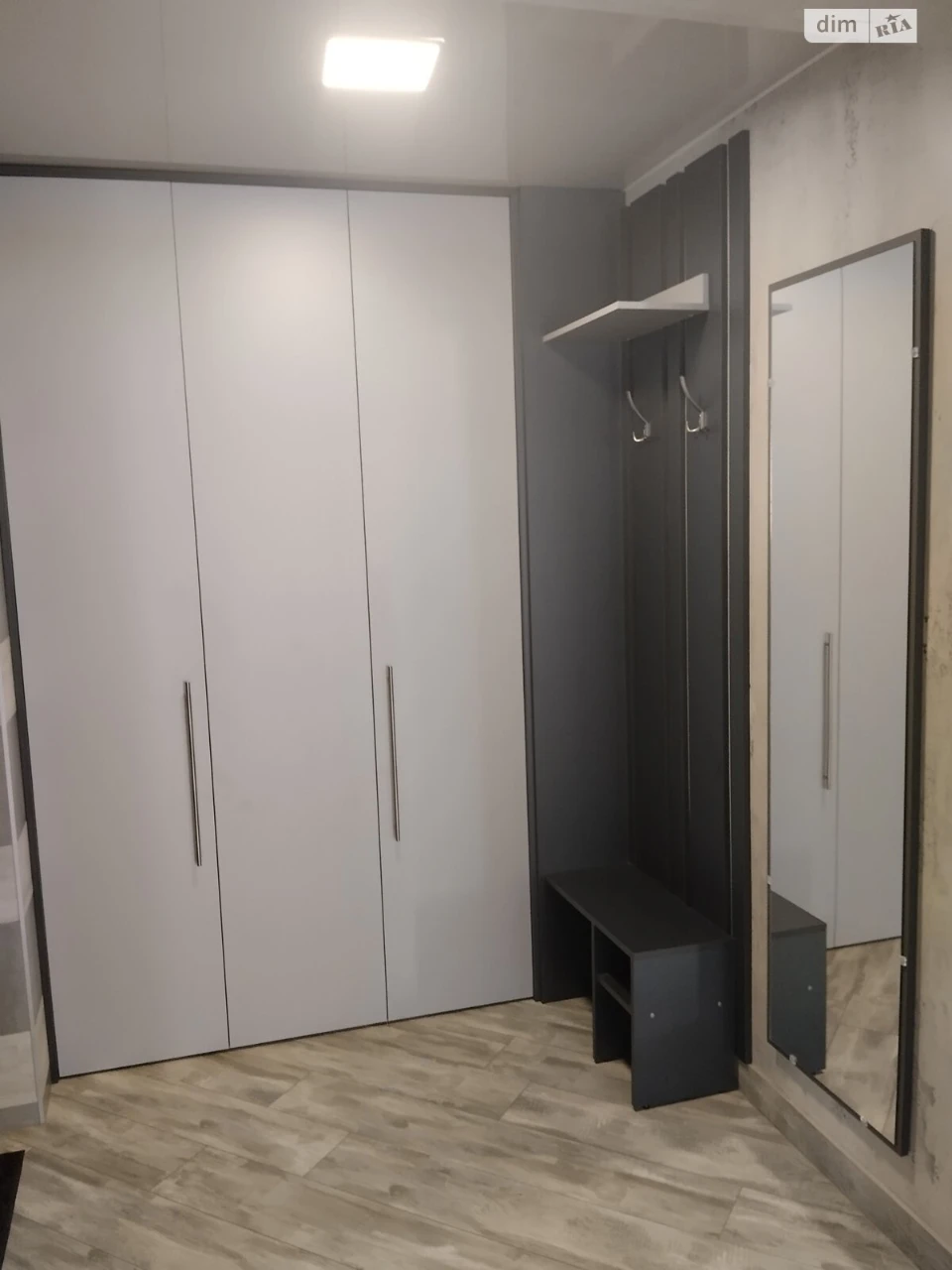 Продаж Квартира Центр