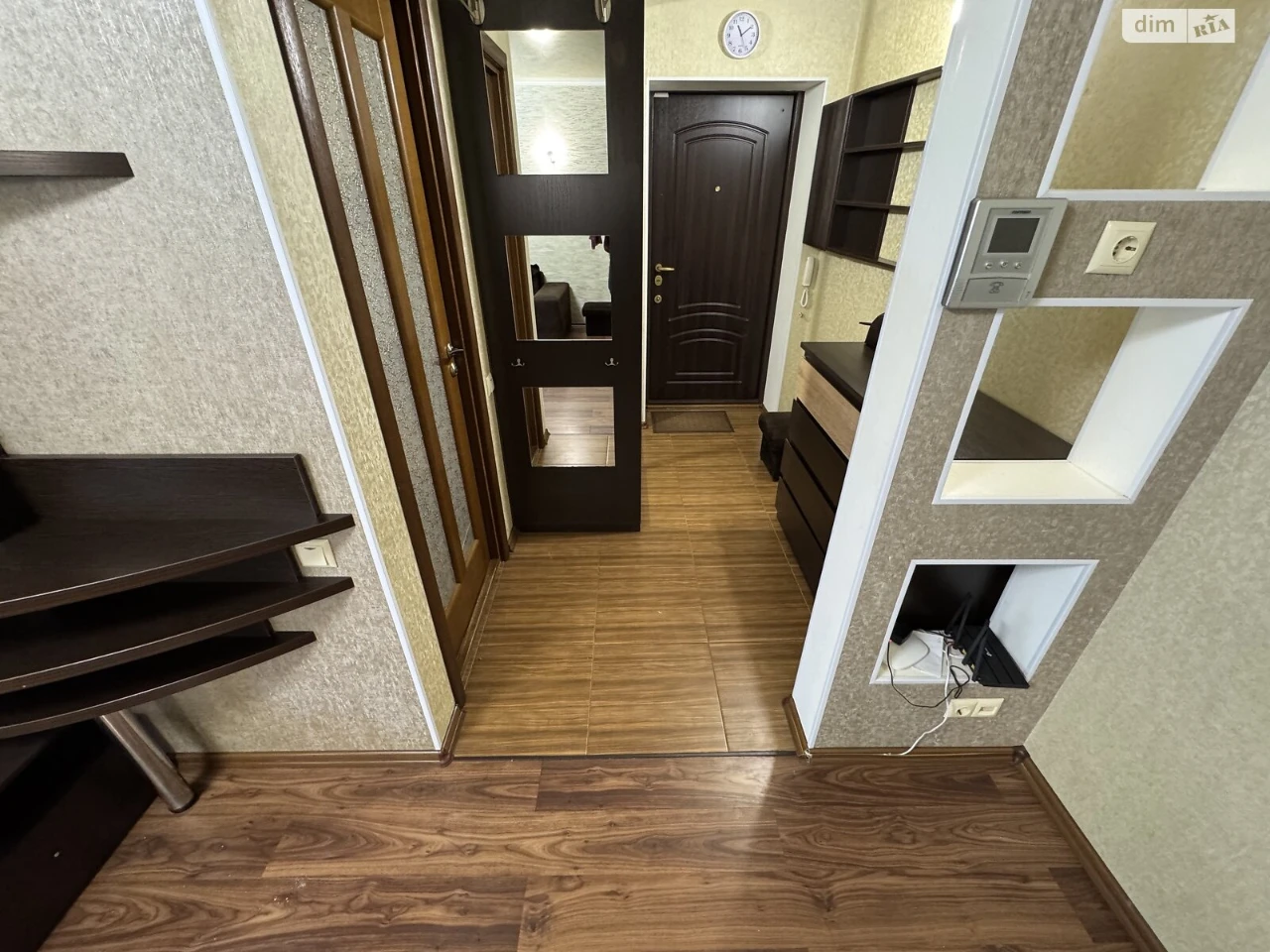 Продаж Квартира Лівий Поділ