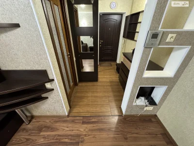 Продаж Квартира Лівий Поділ