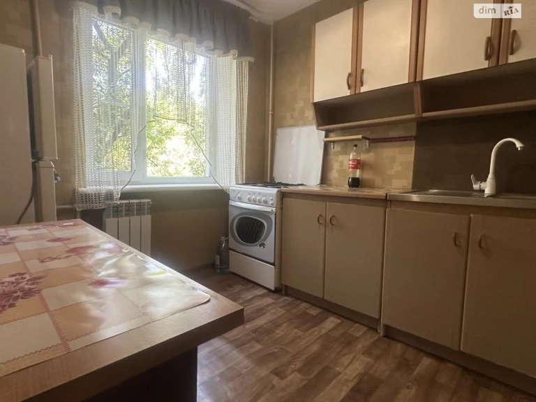Продажа квартиры Черемушки.