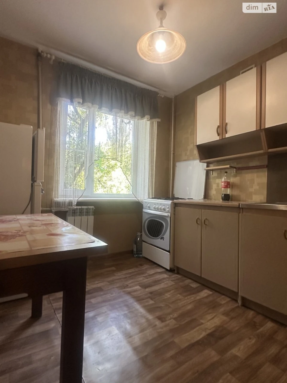 Продажа квартиры Черемушки.