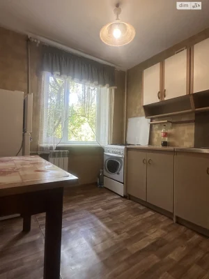 Продажа квартиры Черемушки.