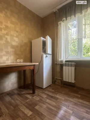 Продажа квартиры Черемушки.
