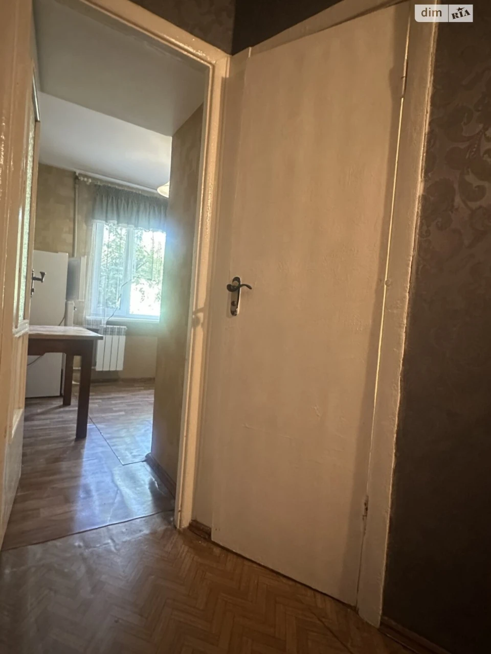 Продажа квартиры Черемушки.