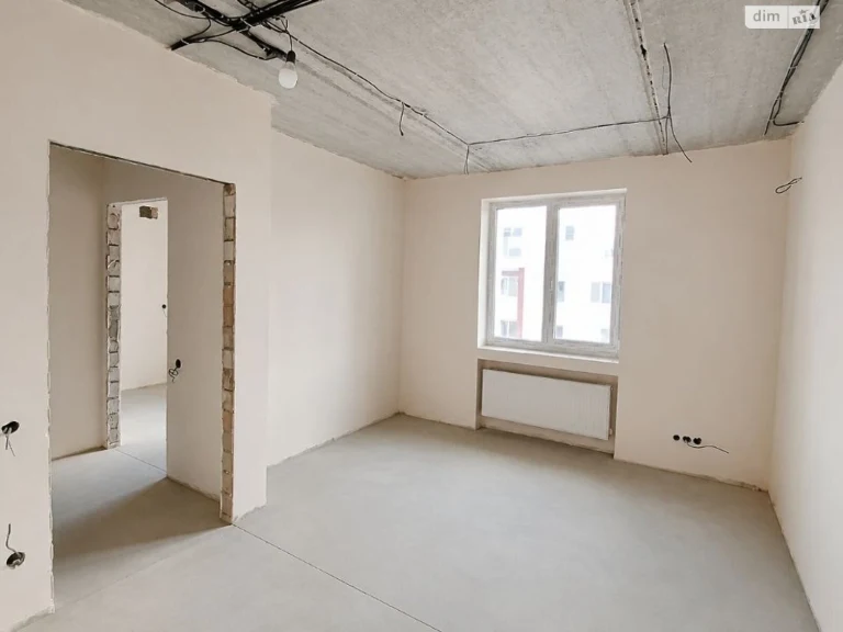 Продажа квартир Киевский