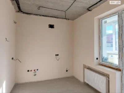 Продажа квартир Киевский