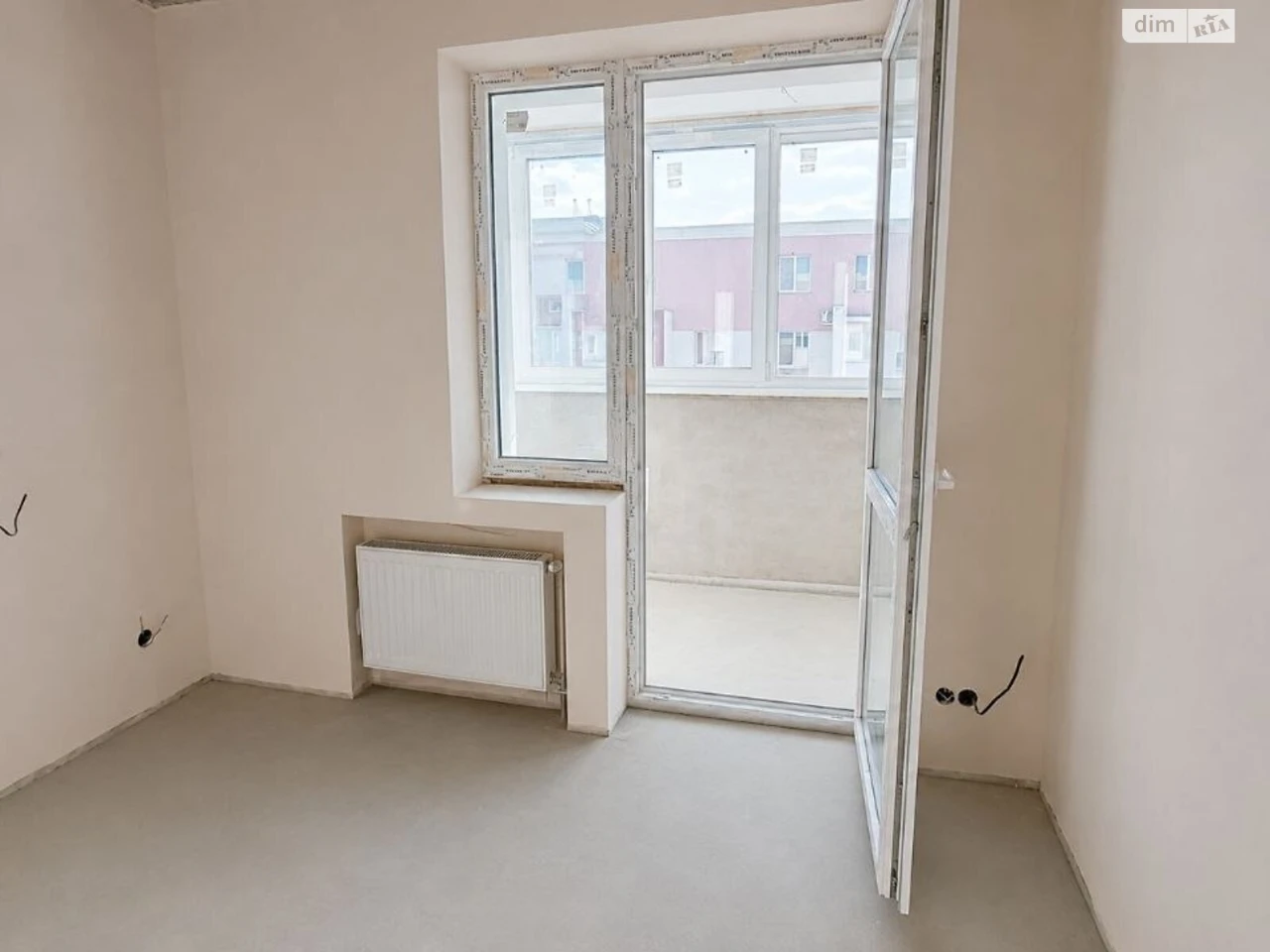 Продажа квартир Киевский