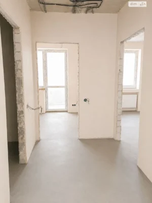 Продажа квартир Киевский