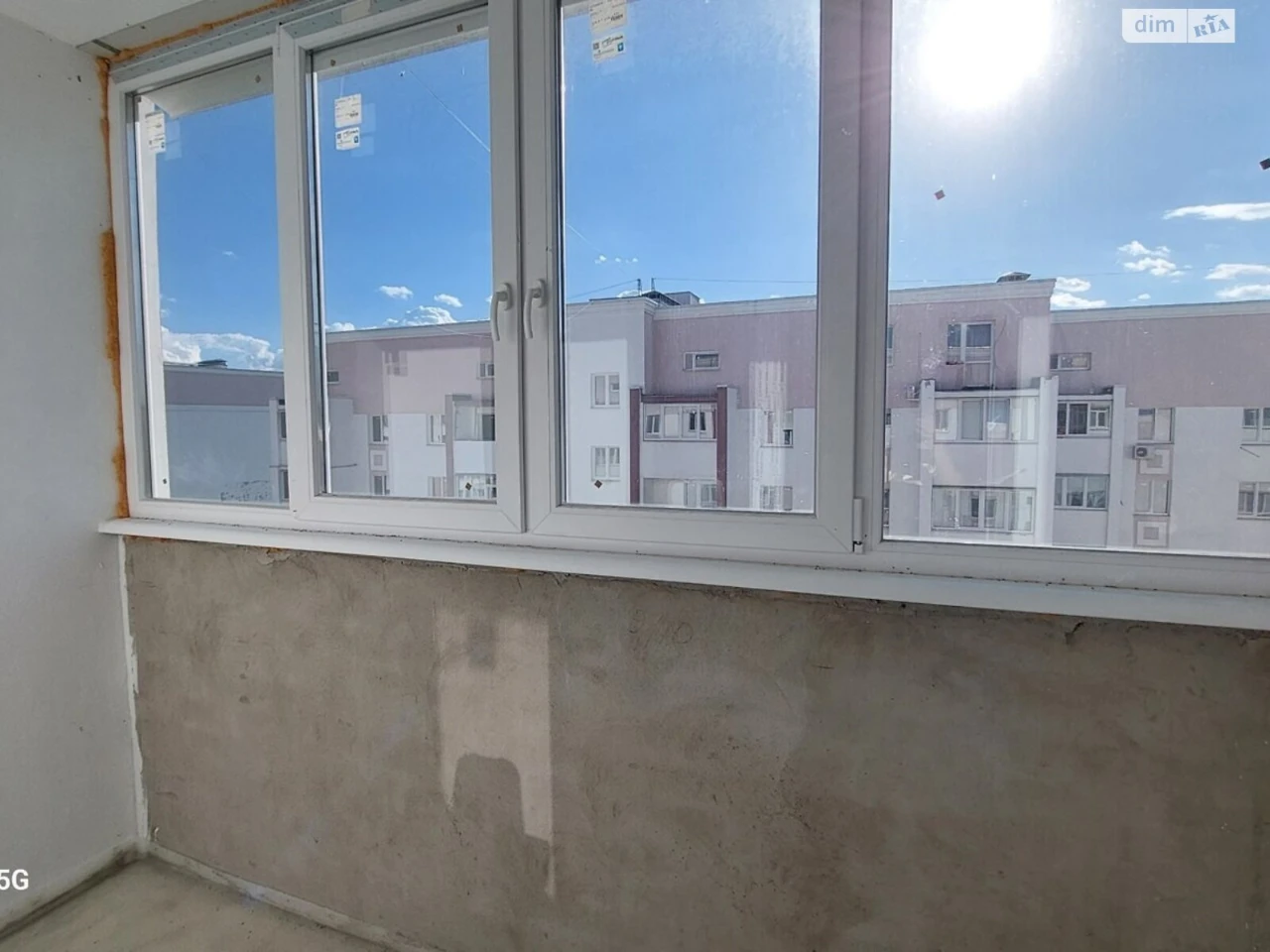 Продажа квартир Киевский