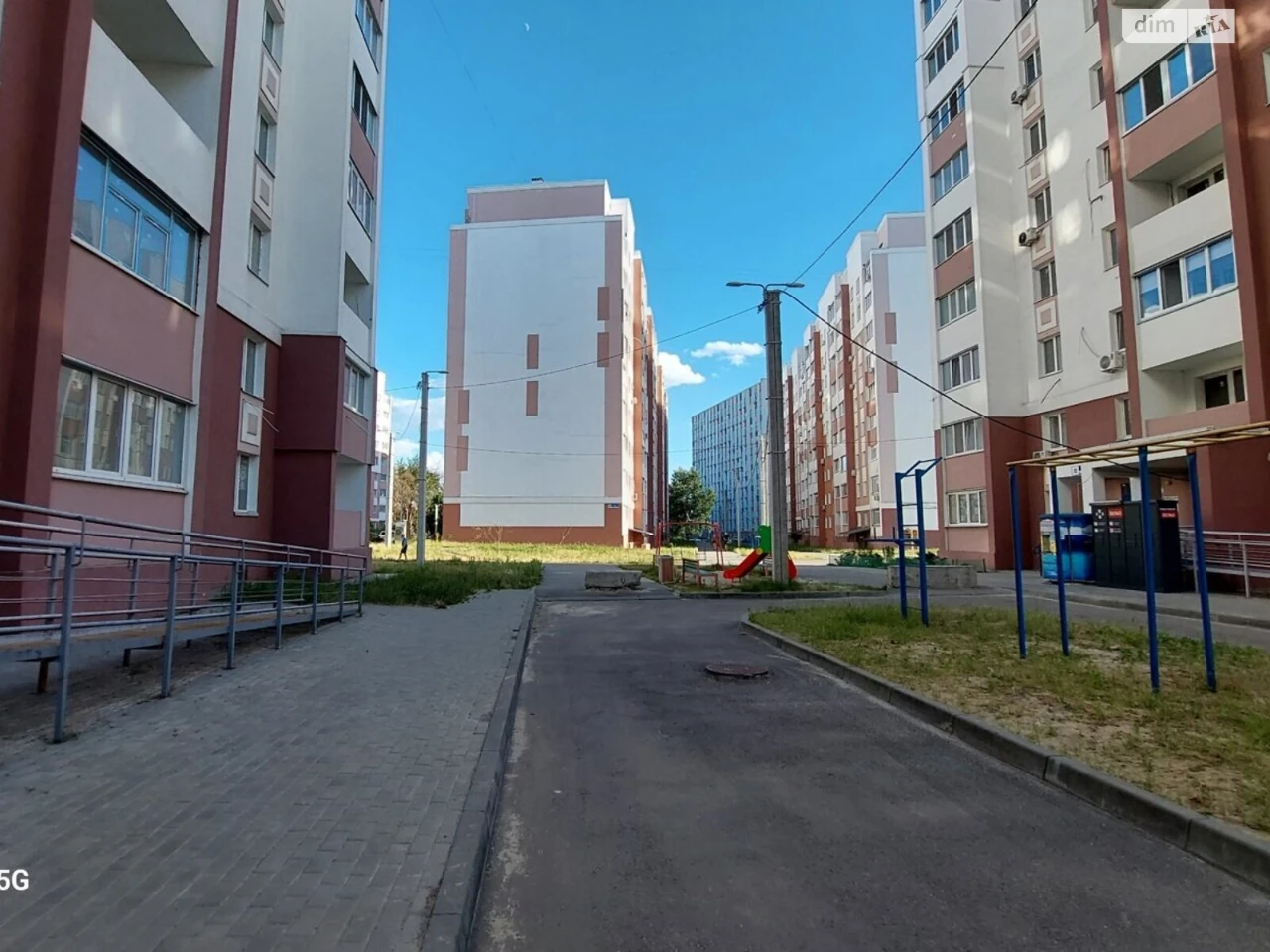 Продажа квартир Киевский