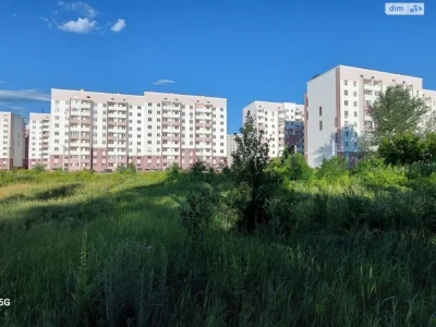 Продажа квартир Киевский