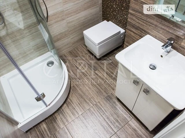 Apartment for sale, residential complex Novopecherskie Lypky, Pechersk, ul. Top