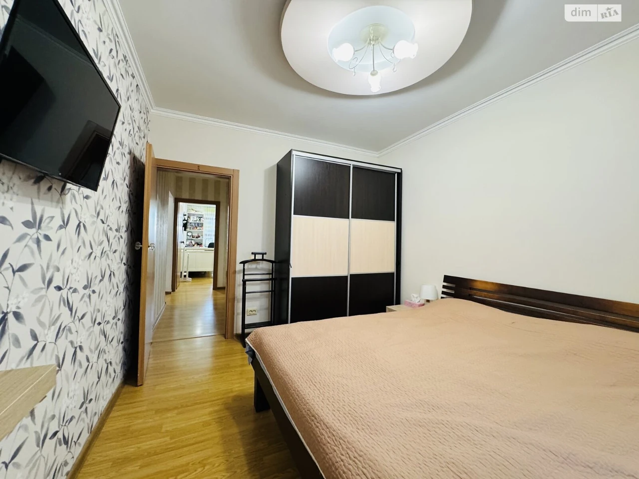 For sale Apartment Poznyaki