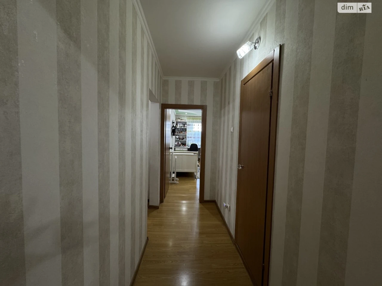 For sale Apartment Poznyaki