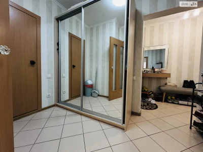 For sale Apartment Poznyaki