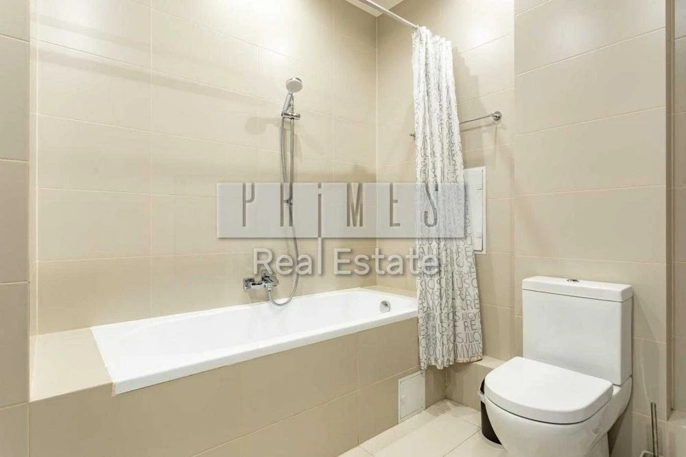 Без % Продаж 1к квартири 55м2 новий ремонт Новопечерські Лип