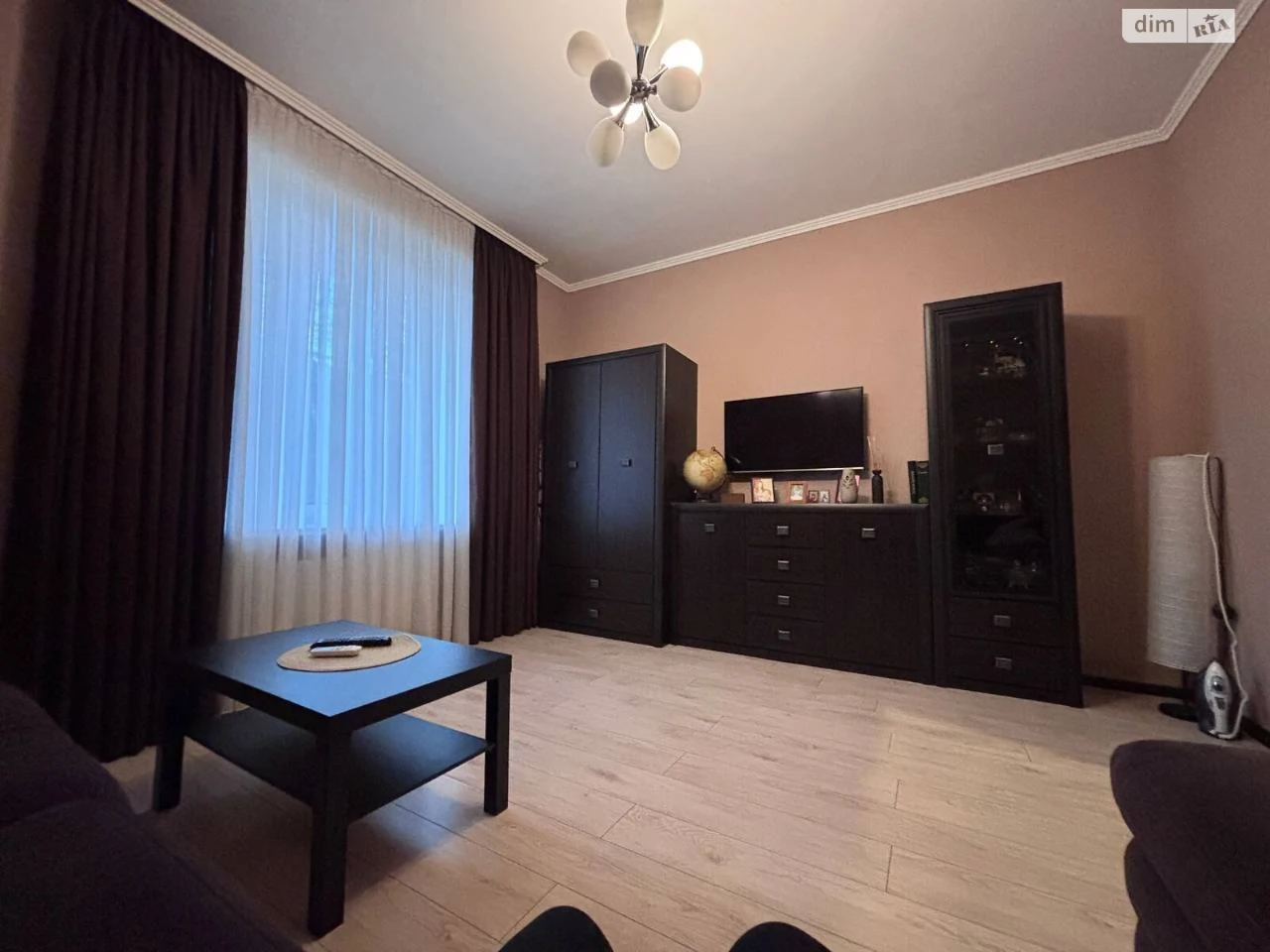Продаж Квартира Олександрівська Слобідка