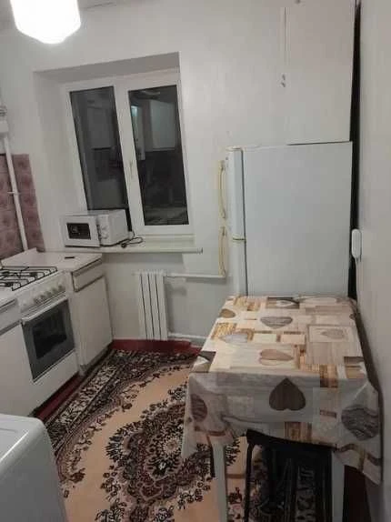 !! Продам 1-комнатную квартиру. Фонтон | Аркадия | Море!
