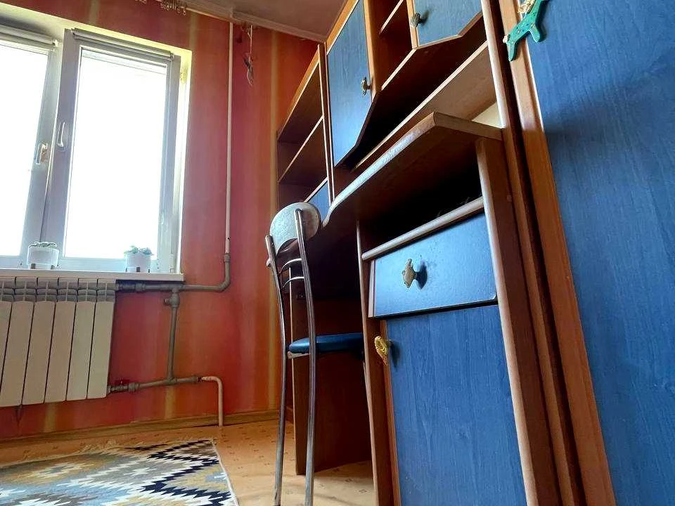 Квартира. Одесса, ул.