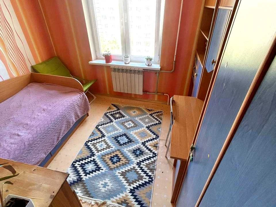 Квартира. Одесса, ул.